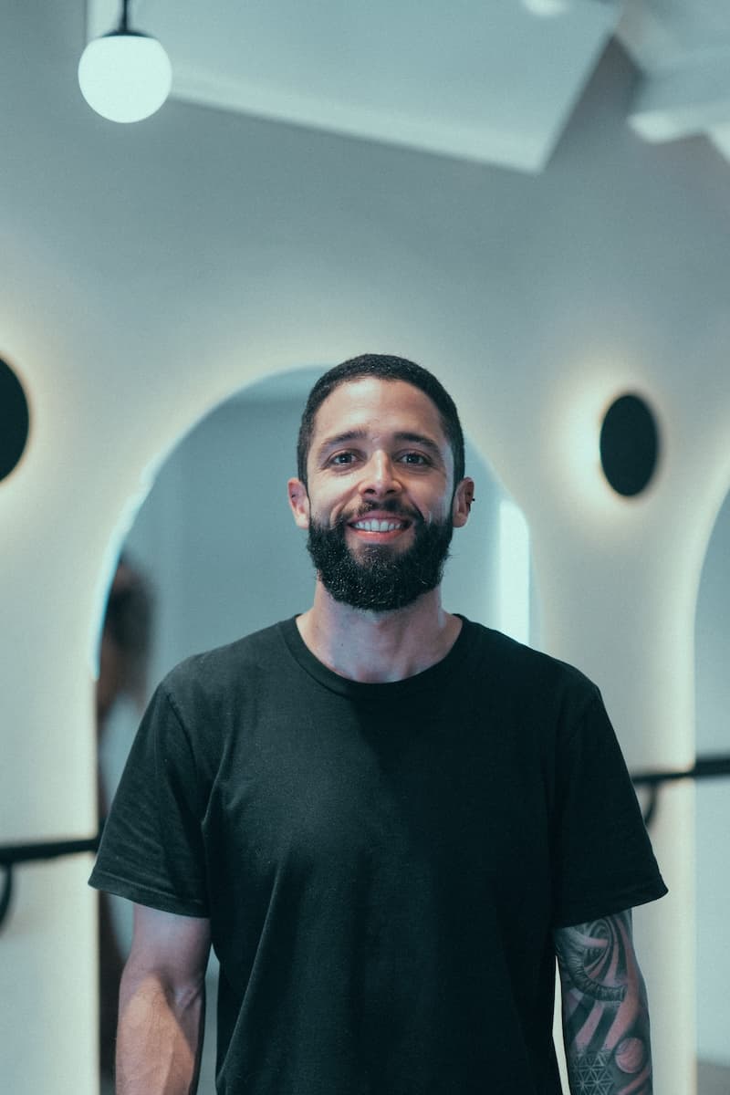 Quero - Lead Teacher